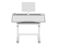 Huzaro Study 3.0 Grey - 1357960 - zdjęcie 1